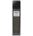 parfém Rose Empire Eau de Parfum