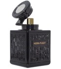 Hora Fugit Atelier Flou