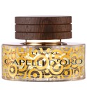 parfém Capelli D'Oro