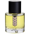 parfém Cuir de Chine