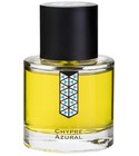 新品　CUIR DE CHINE LES INDEMODABLES Cuir de Chine Les Indemodables | Parfum Exquis USA · Parfum