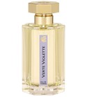 Verte Violette L'Artisan Parfumeur