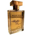 parfém Roja Dove Parfum Royale #2