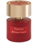 Porpora Tiziana Terenzi