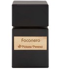 parfém Foconero