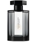 The Pour Un Ete L'Artisan Parfumeur