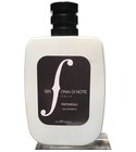 parfém Patchouli
