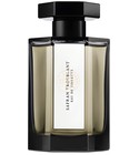 Poivre Piquant L'Artisan Parfumeur perfume - a