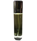 Imperial Oud Bahoma London