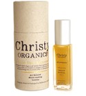 Abundance Christy Organics
