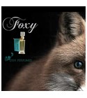 Foxy DSH Perfumes