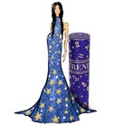 No. 7 Destiny The Trend by House of Sillage
