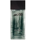 He Wood Cologne DSQUARED²