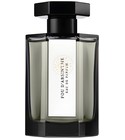 Fou d'Absinthe L'Artisan Parfumeur