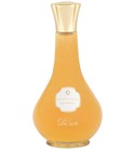 Gardenia Garden Eau Poudree Dorin