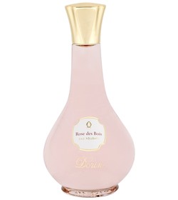 Pure Grace Nude Rose Philosophy parfem - parfem za žene 2017