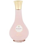 Rose des Bois Eau Poudree Dorin