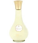 Petales de Camelia Eau Poudree Dorin