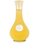 Lys d'Or Eau Poudree Dorin