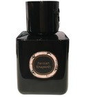 parfém Le Soft Perfume Liquide Parisian Rhapsody