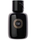 Georges et Moi Skincare Eau de Parfum Sabe Masson