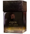 Egos Guru Perfumes