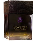 parfém Voyager