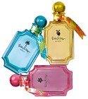 Squeeze Lilly Pulitzer