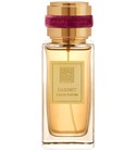 Garnet Signature