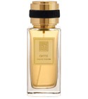 Onyx Signature