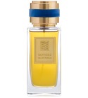 Sapphire Signature