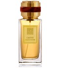 parfém Ambre