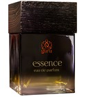 Essence Guru Perfumes