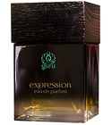 Expression Guru Perfumes