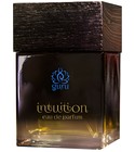 Intuition Guru Perfumes