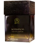 Sensation Guru Perfumes