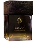 Vision Guru Perfumes