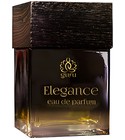 Elegance Guru Perfumes