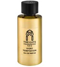 Ivory Temptation The Gate Fragrances Paris