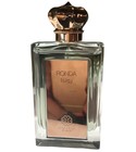 Ronda Hadarah Perfumes