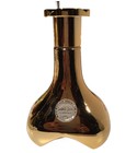 Dorin D'Or Classique Dorin