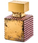 parfém Jacaranda Limited Edition