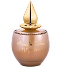 parfém Ananda Tchai