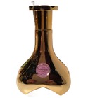 parfém Dorin D'Or Floral