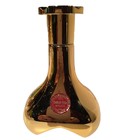 Dorin D'Or Fruity Dorin