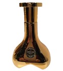 parfém Dorin D'Or Spicy
