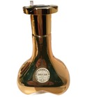 parfém Dorin D'Or Pour Monsieur