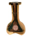 parfém Dorin D'Or Rose de Taif