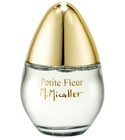 Petite Fleur M. Micallef