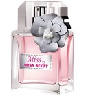 parfém Miss